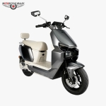 Vmoto S600 3-1775904651.jpg